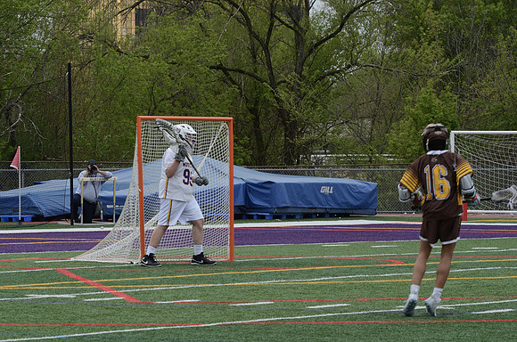 RMHS-2024_JRVarsity-Lacrosse-011
