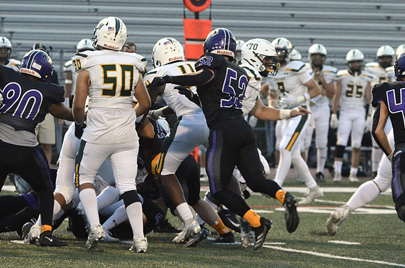 RMHS-2024-Varsity_0694