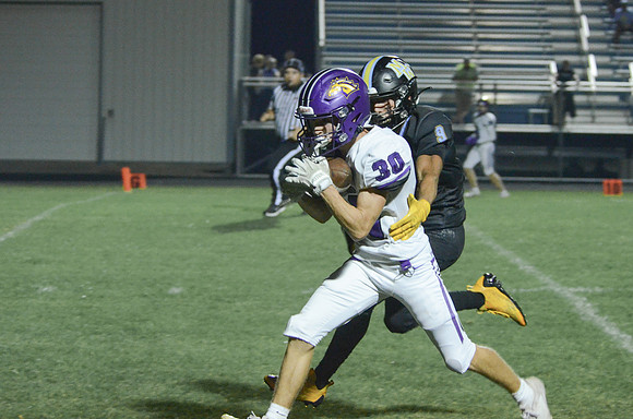 RMHS-2024-Varsity_1260