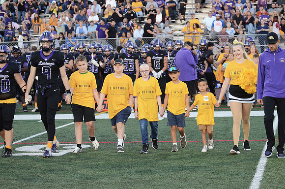 RMHS-2024-Varsity_0675