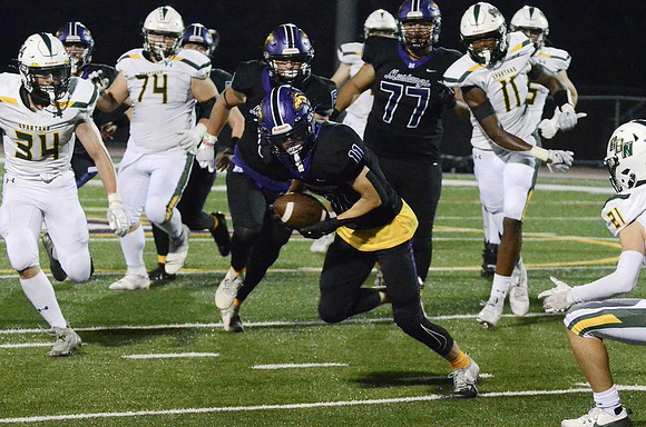 RMHS-2024-Varsity_0809