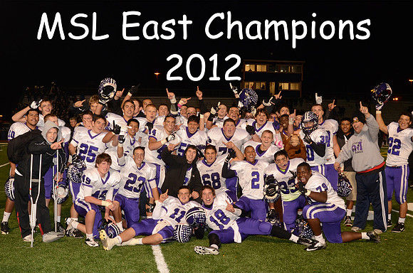 MSL_East Champions-20x30