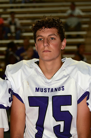 RMHS-2024-Varsity_0026
