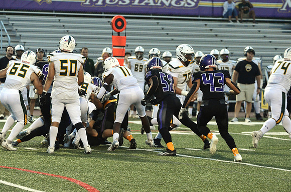 RMHS-2024-Varsity_0695