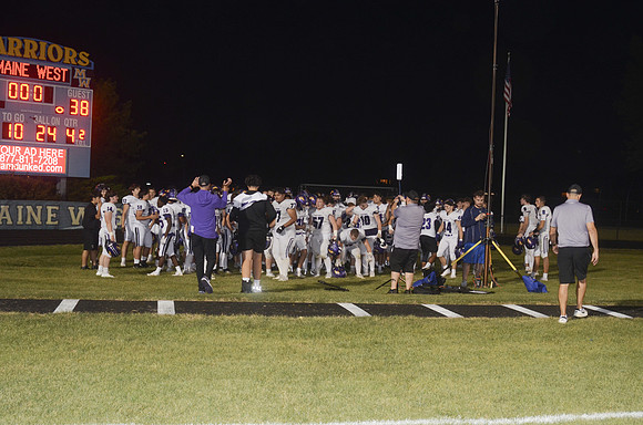RMHS-2024-Varsity_1327