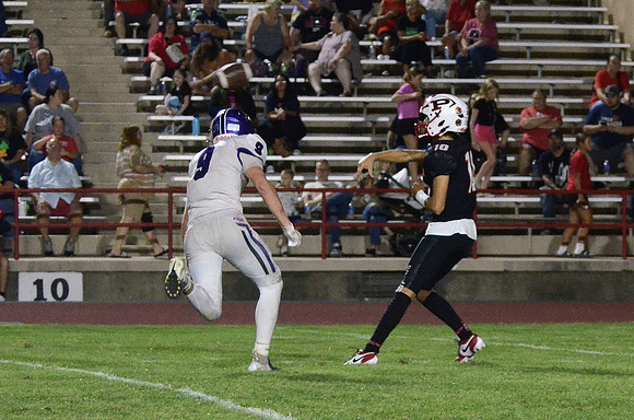 Pekin-2024_Varsity_020