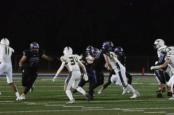 RMHS-2024-Varsity_0845