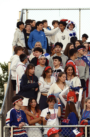 RMHS-2024-Fanx-005