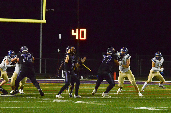 RMHS-2024-Varsity_1805