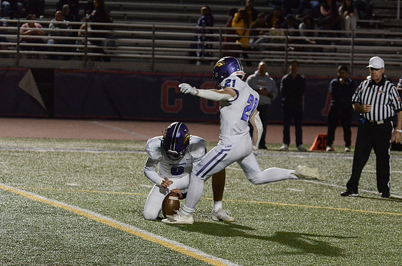 RMHS-2024-Varsity_0412
