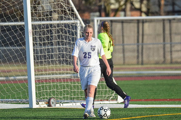 RMHS-Girls Soccer_2014-015