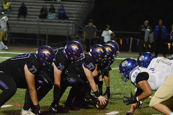 RMHS-2024-Varsity_1783