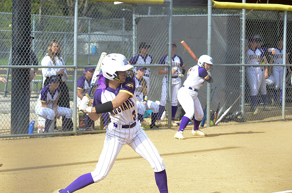RMHS-2025-Softball_339