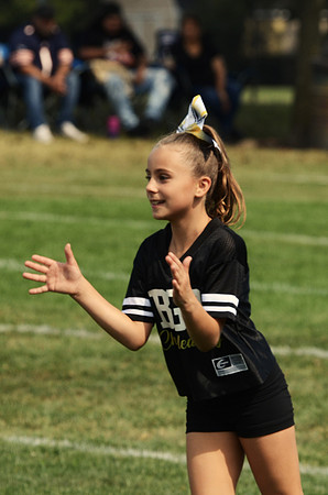 Alyssa-cheert-2024_016
