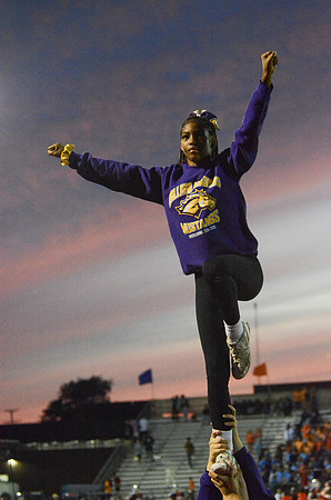 RMHS-2024-Cheer-015