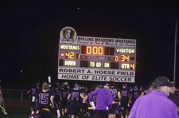 RMHS-2024-Varsity_1064
