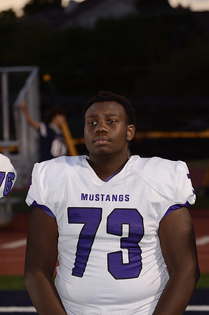 RMHS-2024-Varsity_0359