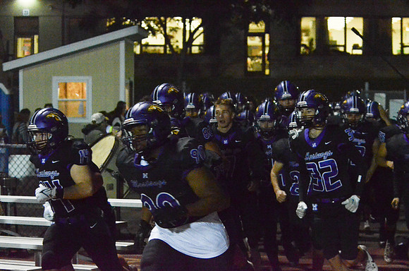 RMHS-2024-Varsity_1574
