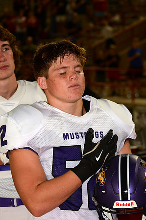 RMHS-2024-Varsity_0043