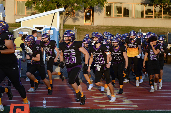 RMHS-2024-Varsity_0622