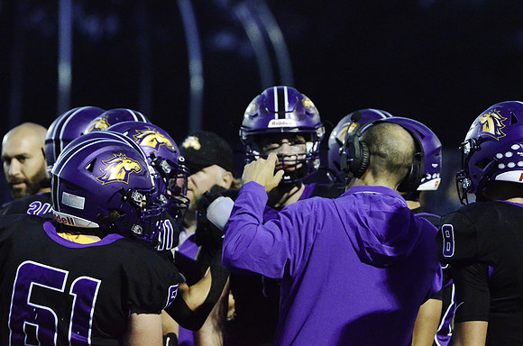 RMHS-2024-Varsity_0720
