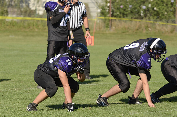 Big10-Varsity_0016