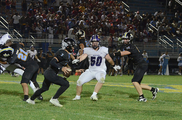 RMHS-2024-Varsity_1277
