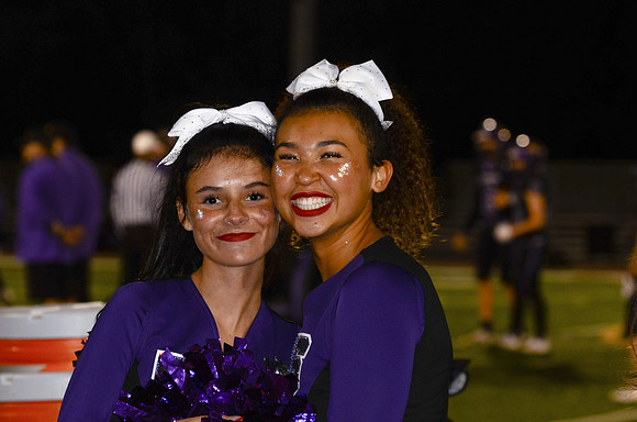 RMHS-2024-Cheer-024