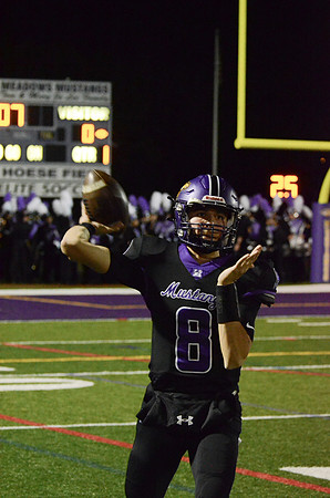 RMHS-2024-Varsity_1741