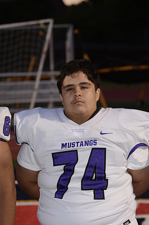 RMHS-2024-Varsity_0365