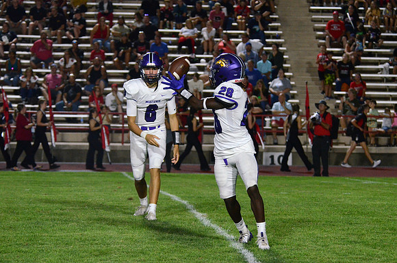 RMHS-2024-Varsity_0049