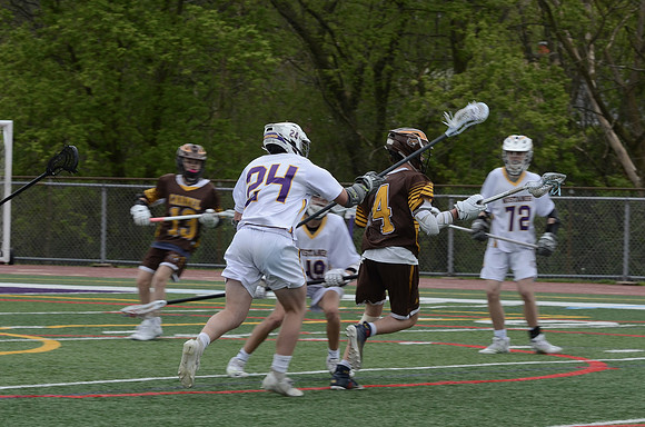 RMHS-2024_JRVarsity-Lacrosse-006
