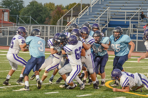 RMHS-SophomoreFB-2013-129