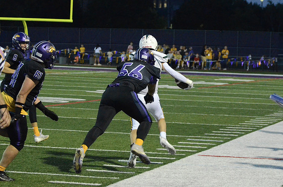 RMHS-2024-Varsity_0731