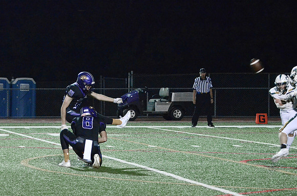 RMHS-2024-Varsity_0857