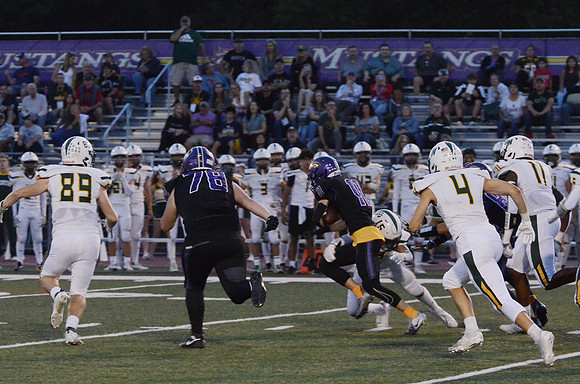 RMHS-2024-Varsity_0709