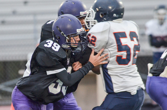 Freshman_B-FB-2013-68