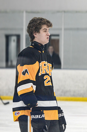 JR_Varsity-Blk-2025_0067