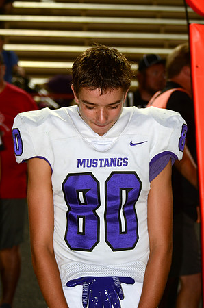 RMHS-2024-Varsity_0007