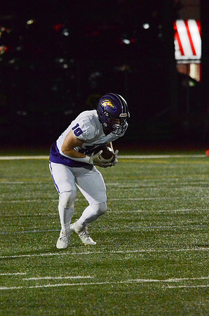 RMHS-2024-Varsity_1392