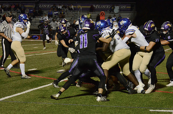 RMHS-2024-Varsity_1768