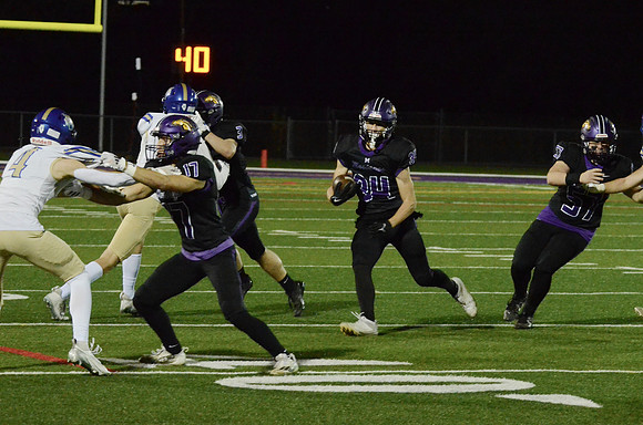 RMHS-2024-Varsity_1772