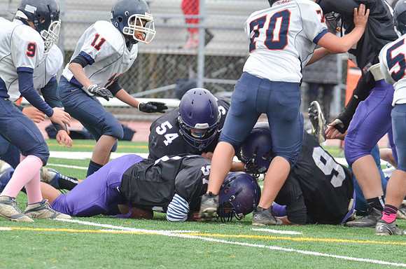 Freshman_B-FB-2013-6