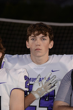 RMHS-2024-Varsity_0373