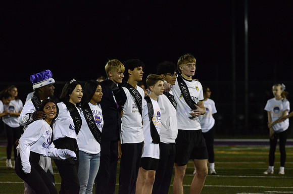 RMHS-2024-Varsity_1565