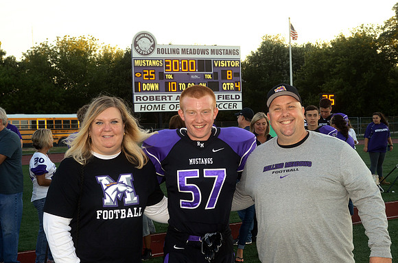 RMHS-Varsity-2016_0022