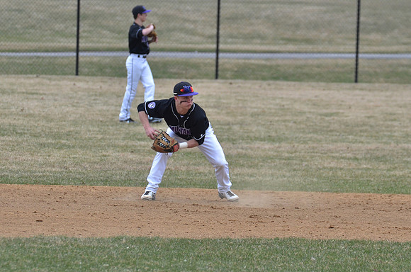 RMHS-Baseball_2014-009