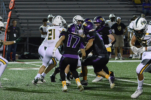 RMHS-2024-Varsity_0767