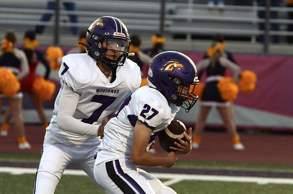 RMHS-2024-Varsity_0351