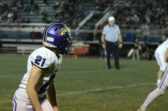 RMHS-2024-Varsity_1234